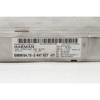 2014 BMW 320i Combox Telematics Control Module - 84102447927 OEM