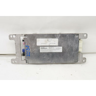 2014 BMW 320i Combox Telematics Control Module - 84102447927 OEM