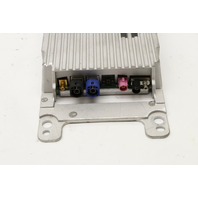2014 BMW 320i Combox Telematics Control Module - 84102447927 OEM