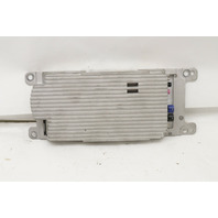 2014 BMW 320i Combox Telematics Control Module - 84102447927 OEM