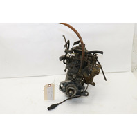 1985 BMW Diesel Fuel Injection Pump OEM