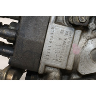 1985 BMW Diesel Fuel Injection Pump OEM