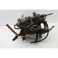 1985 BMW Diesel Fuel Injection Pump OEM