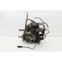 1985 BMW Diesel Fuel Injection Pump OEM