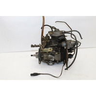 1985 BMW Diesel Fuel Injection Pump OEM