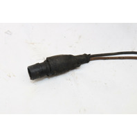 1985 BMW Diesel Fuel Injection Pump OEM