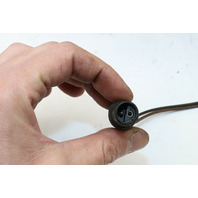 1985 BMW Diesel Fuel Injection Pump OEM