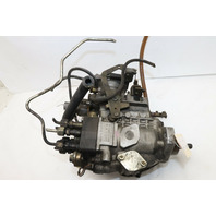 1985 BMW Diesel Fuel Injection Pump OEM
