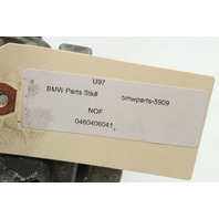 1985 BMW Diesel Fuel Injection Pump OEM