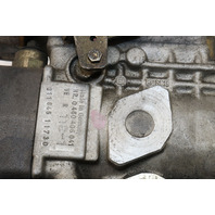 1985 BMW Diesel Fuel Injection Pump OEM