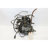 1985 BMW Diesel Fuel Injection Pump OEM