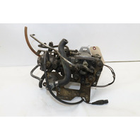 1985 BMW Diesel Fuel Injection Pump OEM