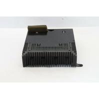 1994 BMW 525i E34 HiFi Amp Amplifier OEM