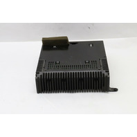 1994 BMW 525i E34 HiFi Amp Amplifier OEM