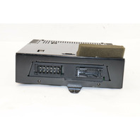 1994 BMW 525i E34 HiFi Amp Amplifier OEM