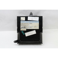 1994 BMW 525i E34 HiFi Amp Amplifier OEM