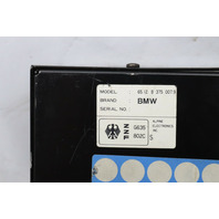 1994 BMW 525i E34 HiFi Amp Amplifier OEM