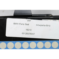 1994 BMW 525i E34 HiFi Amp Amplifier OEM