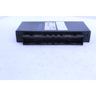 2006 BMW 530i 550i M5 E60 Body Control Module BCM 61356985364 OEM
