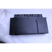 2006 BMW 530i 550i M5 E60 Body Control Module BCM 61356985364 OEM