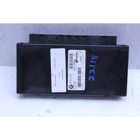 2006 BMW 530i 550i M5 E60 Body Control Module BCM 61356985364 OEM