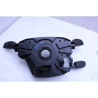 2006 BMW 530i E60 Turn Signal Wiper Column Switch Clock Spring - 61319112016 OEM