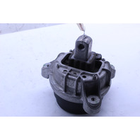 2011-2016 BMW 528i N20 Engine Motor Mount OEM
