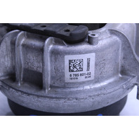 2011-2016 BMW 528i N20 Engine Motor Mount OEM