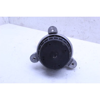 2011-2016 BMW 528i N20 Engine Motor Mount OEM
