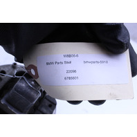 2011-2016 BMW 528i N20 Engine Motor Mount OEM