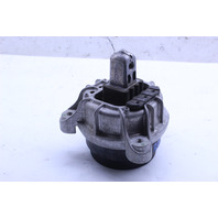 2011-2016 BMW 528i N20 Engine Motor Mount OEM