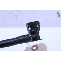 2016 BMW 528i Fuel Tank Vapor Vent Hose OEM