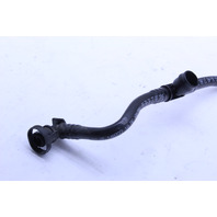 2016 BMW 528i Fuel Tank Vapor Vent Hose OEM