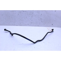 2016 BMW 528i Fuel Tank Vapor Vent Hose OEM
