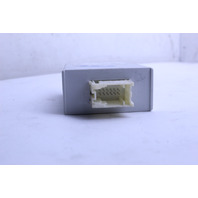 2004-2010 BMW X3 Steering Servotronic Control Module - 32433404171 OEM