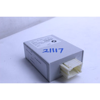 2004-2010 BMW X3 Steering Servotronic Control Module - 32433404171 OEM