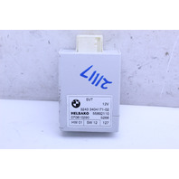 2004-2010 BMW X3 Steering Servotronic Control Module - 32433404171 OEM