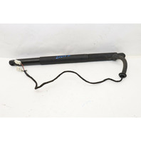 2010 2011 2012 BMW X6 E71 Tailgate Trunk Lid Lift Actuator Shock Right OEM