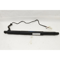 2010 2011 2012 BMW X6 E71 Tailgate Trunk Lid Lift Actuator Shock Right OEM