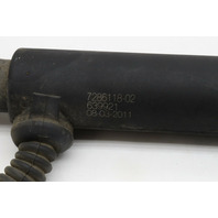 2010 2011 2012 BMW X6 E71 Tailgate Trunk Lid Lift Actuator Shock Right OEM