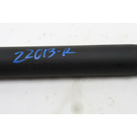 2010 2011 2012 BMW X6 E71 Tailgate Trunk Lid Lift Actuator Shock Right OEM