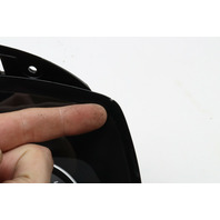 2004 BMW 745Li E66 Speedo Speedometer Instrument Cluster OEM