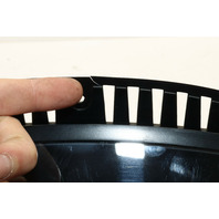 2004 BMW 745Li E66 Speedo Speedometer Instrument Cluster OEM