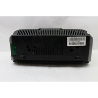 2004 BMW 745Li E66 Speedo Speedometer Instrument Cluster OEM