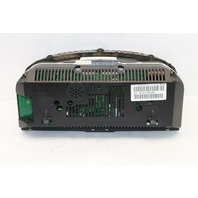 2004 BMW 745Li E66 Speedo Speedometer Instrument Cluster OEM