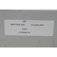 2013 BMW 640i Comfort Access Control CAS Module OEM