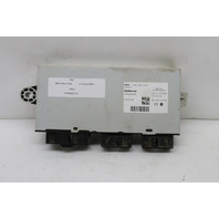 2013 BMW 640i Comfort Access Control CAS Module OEM