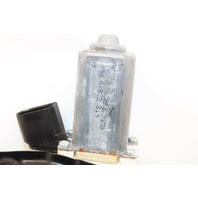 2008 BMW M5 Rear Window Regulator Left Driver OEM