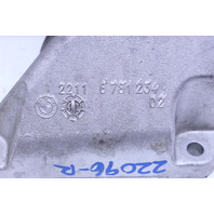 2012 2013 2014 2015 2016 BMW 528i N20 Engine Motor Mount Bracket Right OEM