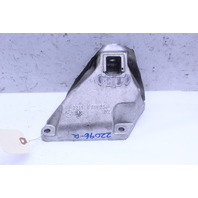 2012 2013 2014 2015 2016 BMW 528i N20 Engine Motor Mount Bracket Right OEM